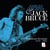 Smiles And Grins Broadcast Sessions 1970-2001 - édition deluxe