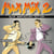 Max Mix 2