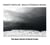 Open Chords Of David Crosby - édition gatefold 180g