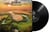 Symphony 9 From The New World - Slavonic Dances