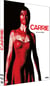 Carrie