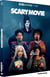 Scary Movie