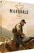 Marshals : Une histoire de Yellowstone - Saison 1