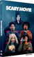 Scary Movie