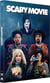 Scary Movie - DVD