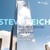 Steve Reich: Music for 18 Musicians, Double Sextet & Radio Rewrite - édition limitée - CD