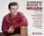 The Indispensable - My Guitar Is My Sweetheart 1957-1962