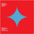Parabolico - Reflections On Gilberto Gil
