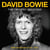 The Trident Sessions Rare Recordings 1970-1972