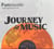A Journey To Music - Unplugged Groove