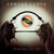 Upward Curve - The Recordings 1973-1976