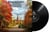 Ouverture 1812 - Capriccio Italien - Serenade For Strings - Suite Swan Lake