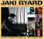 The Classic 1960s Albums 1960-1966