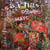 Galinhas Do Mato - édition gatefold 180g