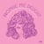 Italo Disco And European Pop From The Golden Age 1978-1988 - Promise Me Delight