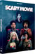 Scary Movie