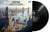 London Symphonies - Symphony 94 - Symphony 96