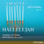 Art Choral Vol 10 - Hallelujah