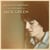 Heaven Can Wait - The Very Best Of
