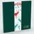 Merry Christmas - The Magic Vinyl Box - édition deluxe colorée 180g