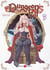 Dungeon Elf - vol. 03