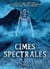 Cimes spectrales