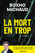La mort en trop