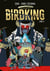 Birdking Livre 4