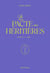 Le Pacte des Héritières Tome 3 : Iris