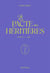 Le Pacte des Héritières Tome 3 : Iris