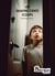 Les quatre cents coups