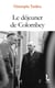Le déjeuner de Colombey