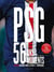 PSG - 56 ans, 56 moments - Double vainqueur