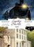 ECRIN H.POIROT - LE CRIME DE L'ORIENT EXPRESS