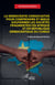 La démocratie consociative pour comprendre et mieux gouverner les sociétés fragmentées en Afrique et en République Démocratique du Congo