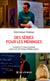 Des séries pour les méninges : Science et philosophie dans les fictions américaines