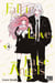 Fall in Love, False Angels T04