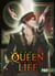 I'm the Queen in This Life T03