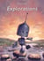 Explorations - journal de transmission 2