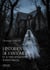 Histoires de fantômes et autres apparitions surnaturelles