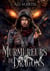 Les Murmureurs de Dragons