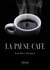 La pause-café
