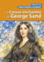 La Creuse enchantée de George Sand