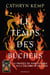 Le Temps des bûchers