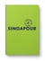Singapour city guide 2027
