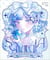 Nekome Tooru : Art collection - Somnia