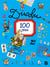 100 jeux : Ducobu