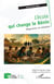 L'école qui change le Bénin : Diagnostics et solutions