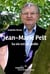 Jean-Marie Pelt : Sa vie est un jardin