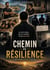 Chemin de résilience